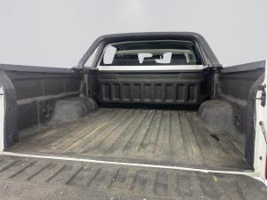 Ford Ranger 2.2TDCi XLSD/C - Image 17