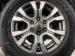 Ford Ranger 2.2TDCi XLSD/C - Thumbnail 18