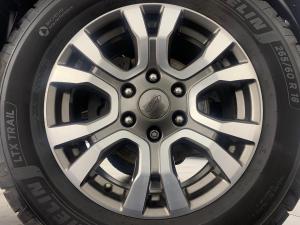 Ford Ranger 2.2TDCi XLSD/C - Image 18