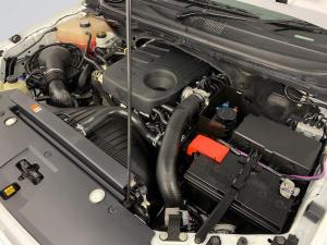 Ford Ranger 2.2TDCi XLSD/C - Image 19