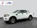 Ford Ranger 2.2TDCi XLSD/C - Thumbnail 1