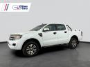 Thumbnail Ford Ranger 2.2TDCi XLSD/C