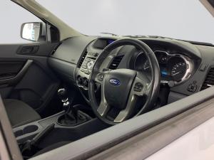 Ford Ranger 2.2TDCi XLSD/C - Image 20