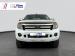 Ford Ranger 2.2TDCi XLSD/C - Thumbnail 2