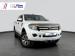 Ford Ranger 2.2TDCi XLSD/C - Thumbnail 3