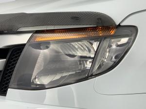 Ford Ranger 2.2TDCi XLSD/C - Image 4