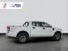 Ford Ranger 2.2TDCi XLSD/C - Thumbnail 6