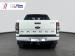 Ford Ranger 2.2TDCi XLSD/C - Thumbnail 7