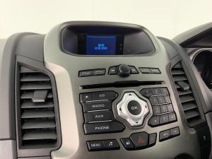 Ford Ranger 2.2TDCi XLSD/C - Image 8