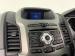 Ford Ranger 2.2TDCi XLSD/C - Thumbnail 8