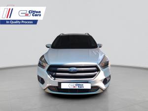 Ford Kuga 1.5 Ecoboost Ambiente automatic - Image 2