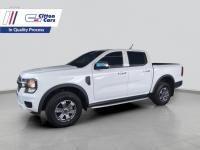 Thumbnail Ford Ranger 2.0D D/C