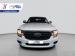 Ford Ranger 2.0D D/C - Thumbnail 2