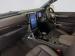 Ford Ranger 3.0D V6 Wildtrak AWD automatic D/C - Thumbnail 14