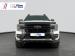Ford Ranger 3.0D V6 Wildtrak AWD automatic D/C - Thumbnail 2