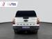 Ford Ranger 3.0D V6 Wildtrak AWD automatic D/C - Thumbnail 4