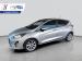 Ford Fiesta 1.0 Ecoboost Trend 5-Door - Thumbnail 1