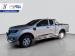 Ford Ranger 2.2TDCI XLSUP/CAB - Thumbnail 1