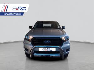 Ford Ranger 2.2TDCI XLSUP/CAB - Image 2