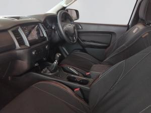 Ford Ranger 2.2TDCI XLSUP/CAB - Image 3