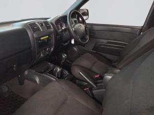 GWM Steed 5 2.2 MPi WorkhorseS/C - Image 3