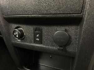 Haval H1 1.5 VVT - Image 13