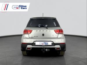 Haval H1 1.5 VVT - Image 5