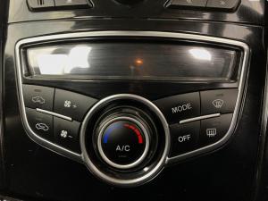 Haval H1 1.5 VVT - Image 6