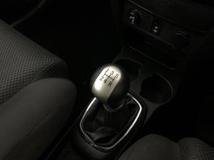 Haval H1 1.5 VVT - Image 8