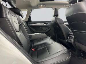 Haval Jolion 1.5 Hybrid Luxury DHT - Image 13