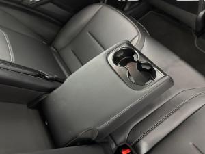 Haval Jolion 1.5 Hybrid Luxury DHT - Image 14