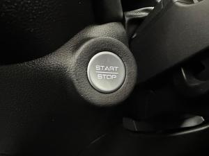 Haval Jolion 1.5 Hybrid Luxury DHT - Image 17