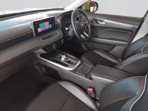 Haval Jolion 1.5T Luxury DCT - Image 3