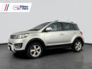 Thumbnail Haval H1 1.5 VVT