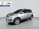 Thumbnail Haval H1 1.5 VVT