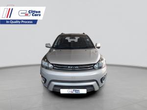 Haval H1 1.5 VVT - Image 2