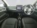 Honda Amaze 1.2 Comfort CVT - Thumbnail 7
