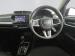 Honda Amaze 1.2 Comfort CVT - Thumbnail 8