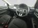 Honda Amaze 1.2 Comfort CVT - Thumbnail 9