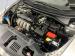 Honda Ballade 1.5 Elegance automatic - Thumbnail 19