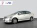 Honda Ballade 1.5 Elegance automatic - Thumbnail 1