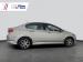 Honda Ballade 1.5 Elegance automatic - Thumbnail 5