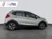 Honda WR-V 1.2 Comfort - Thumbnail 6