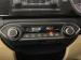 Honda Amaze 1.2 Comfort CVT - Thumbnail 10