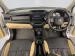 Honda Amaze 1.2 Comfort CVT - Thumbnail 11