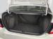 Honda Amaze 1.2 Comfort CVT - Thumbnail 17