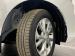 Honda Amaze 1.2 Comfort CVT - Thumbnail 18