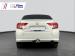 Honda Amaze 1.2 Comfort CVT - Thumbnail 7
