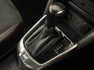 Honda Amaze 1.2 Comfort CVT - Image 9