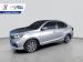 Honda Amaze 1.2 Comfort CVT - Thumbnail 1